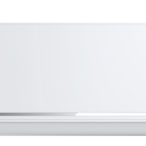 Инверторная сплит-система серии FELICITA Inverter RCI-FCE24HN (комплект)
