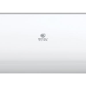 Классическая сплит-система серии GLORIA UPGRADE RC-GLC70HN (комплект)