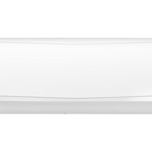 Инверторная сплит-система серии GRIDA DC EU Inverter RCI-GR50HN (комплект)