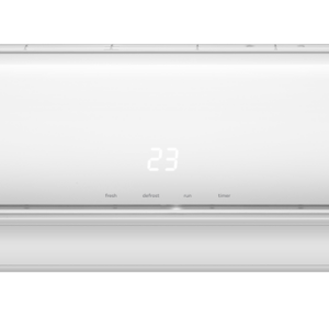 Инверторная сплит-система серии FAVORITE II Inverter 2024 FIU-12HSS010/N5 (комплект)