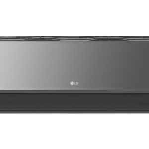 Инверторная сплит-система серии ARTCOOL MIRROR DUAL Inverter AC12BK (комплект)