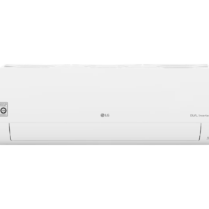 Инверторная сплит-система серии MEGACOOL DUAL Inverter P12EP1 (комплект)