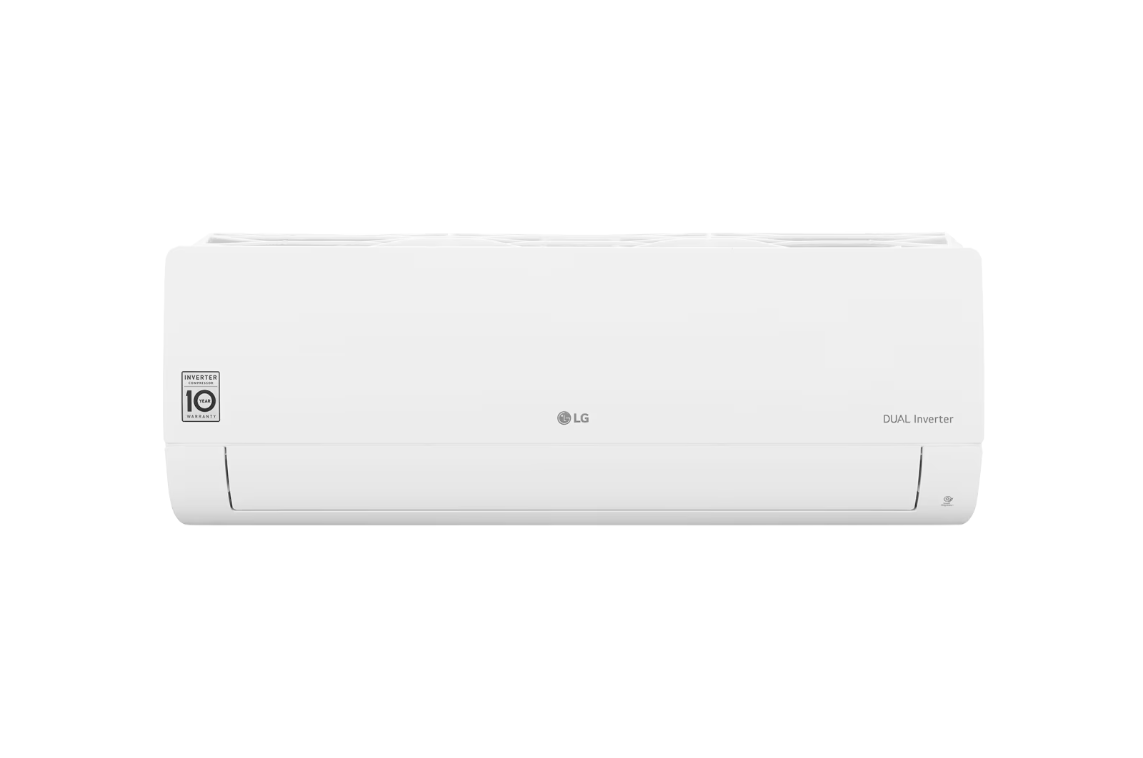 Инверторная сплит-система серии MEGACOOL DUAL Inverter P12EP1 (комплект)
