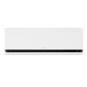 Инверторная сплит-система серии DELUXE PRO DUAL Inverter H18S1D (комплект)