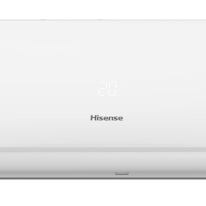 Инверторная сплит-система серии GOAL DC Inverter Wi-Fi AS-09UW4RYRCA05 (комплект)