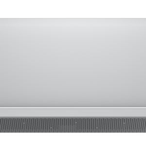 Инверторная сплит-система серии KAGAMI Inverter RAC-I-KM55HP.D01 (комплект)
