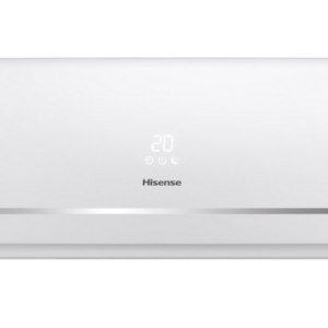 Классическая сплит-система серии NEO Classic A (R32) AS-18HR4RMADC00 (комплект)