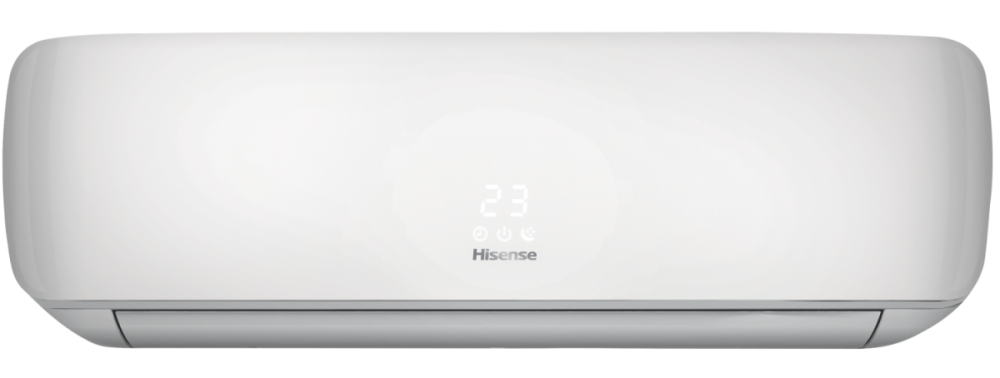 Классическая сплит-система серии NEO Premium Classic A Wi-Fi AS-13HW4SVDTG5 (комплект)