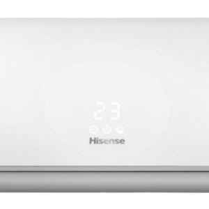 Классическая сплит-система серии NEO Premium Classic A Wi-Fi AS-07HW4SYDTG035 (комплект)