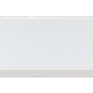 Инверторная сплит-система с функцией теплового насоса ONSEN FULL DC Inverter Heat Pump RAC-I-ON35HP.D01 (комплект)