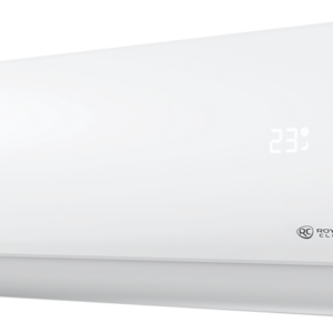 Инверторная сплит-система PERFETTO DC EU Inverter 2024 RCI-PFC24HN (комплект)