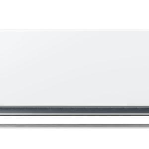 Инверторная сплит-система+вентиляция серии ROYAL FRESH FULL DC EU INVERTER RCI-RF40HN (комплект)