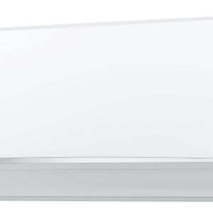 Классическая сплит-система серии SENSEI RAC-SN55HP.D03 (комплект)