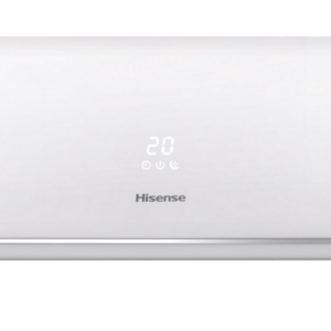 Инверторная сплит-система серии SMART DC Inverter (R32) AS-11UW4RYDDB02 (комплект)