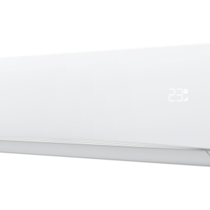 Классическая сплит-система серии ECLIPSE ECL-07PN (комплект)