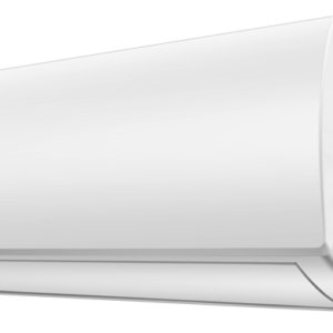 Классическая сплит-система серии TURBOCOOL UPGRADE 2023 XG-TXA50RHA (комплект)