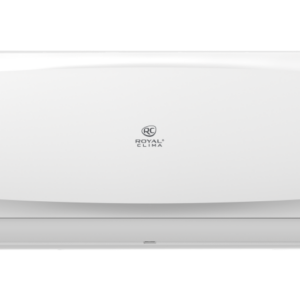 Классическая сплит-система серии VELA NUOVA RC-VNE28HN (комплект)