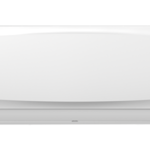 Инверторная сплит-система серии VELA NUOVA Inverter RCI-VNE55HN (комплект)