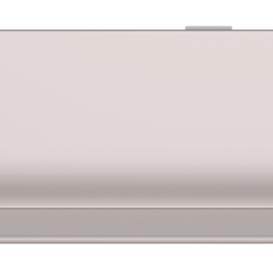Инверторная сплит-система серии VIBE PRO CHAMPAGNE EU DC Inverter AS-13UW4RLCHD00(C)