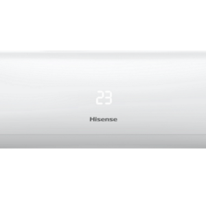 Инверторная сплит-система серии ZOOM 2.0 DC Inverter AS-07UW4RYRKB01 (комплект)